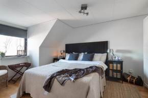 Semesterboende på Öland, Köpingsvik